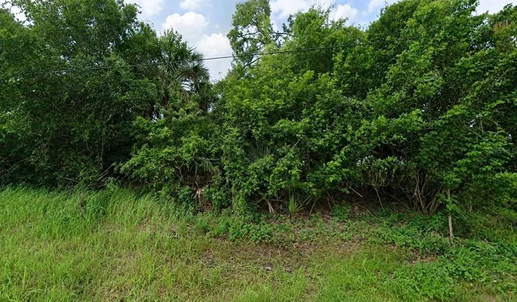 23373 Patera Avenue, PUNTA GORDA