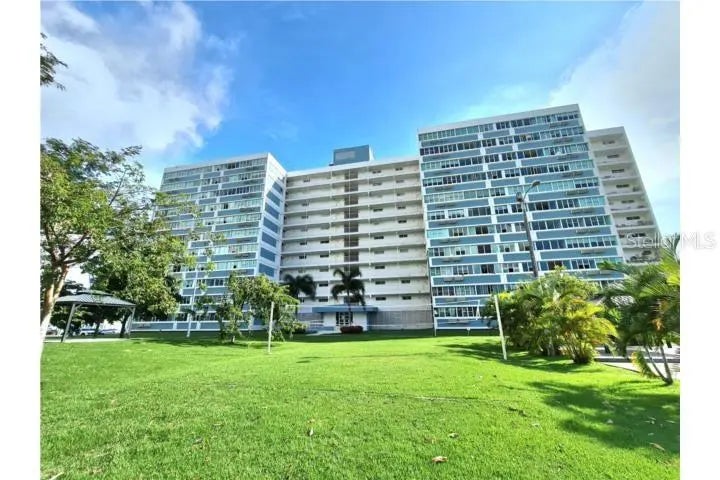 Photo of Listing #PR9120662