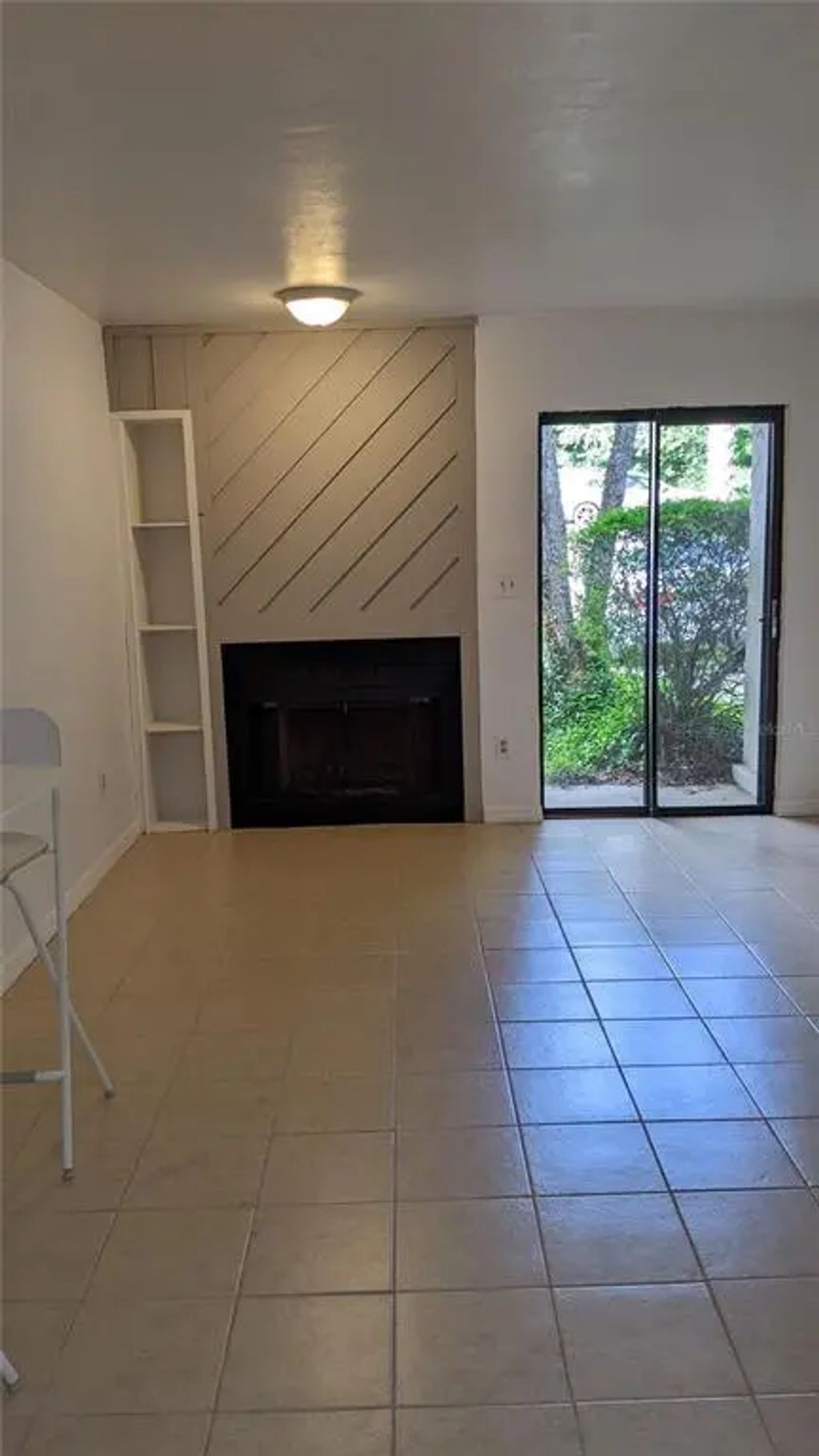 1515 Nw 29th Road E1, GAINESVILLE