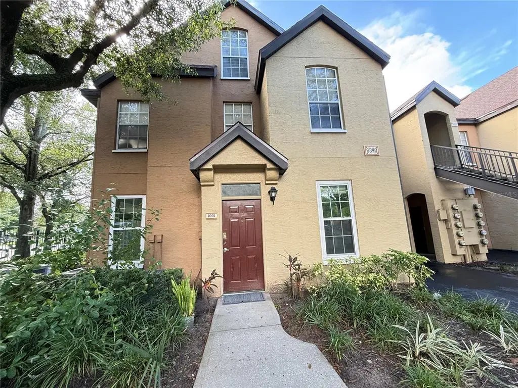 6340 Raleigh Street 1001, ORLANDO