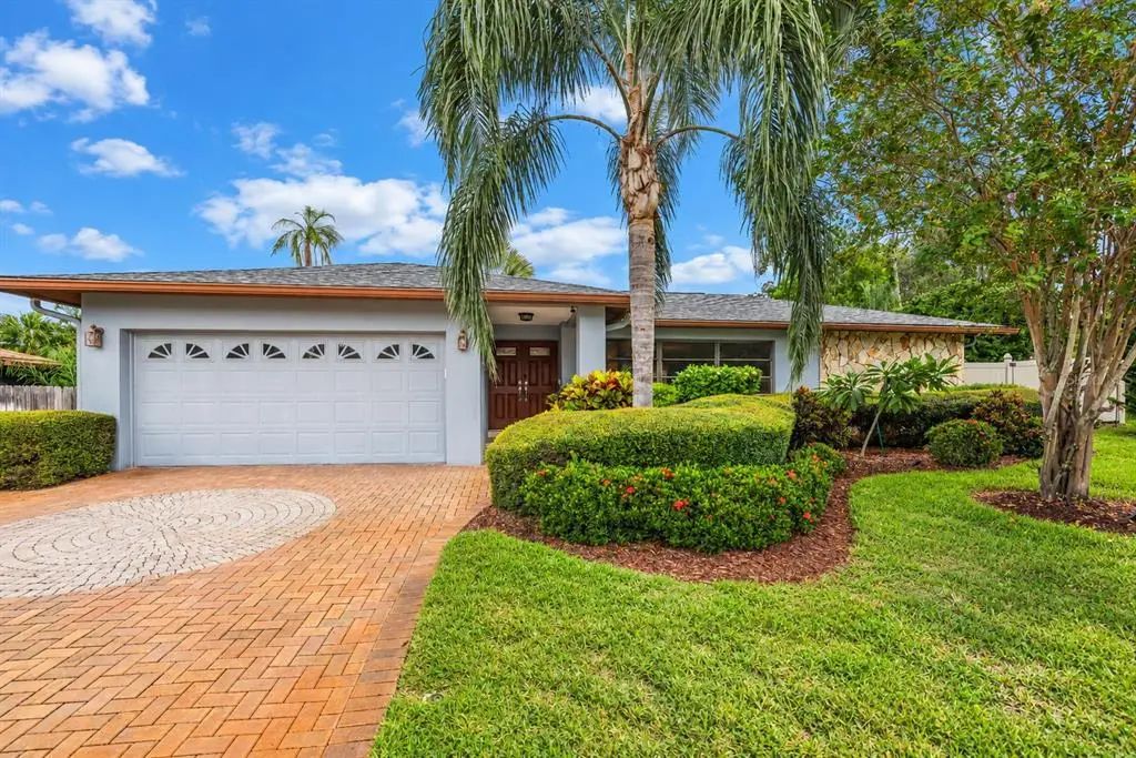 1570 Fife Court, DUNEDIN