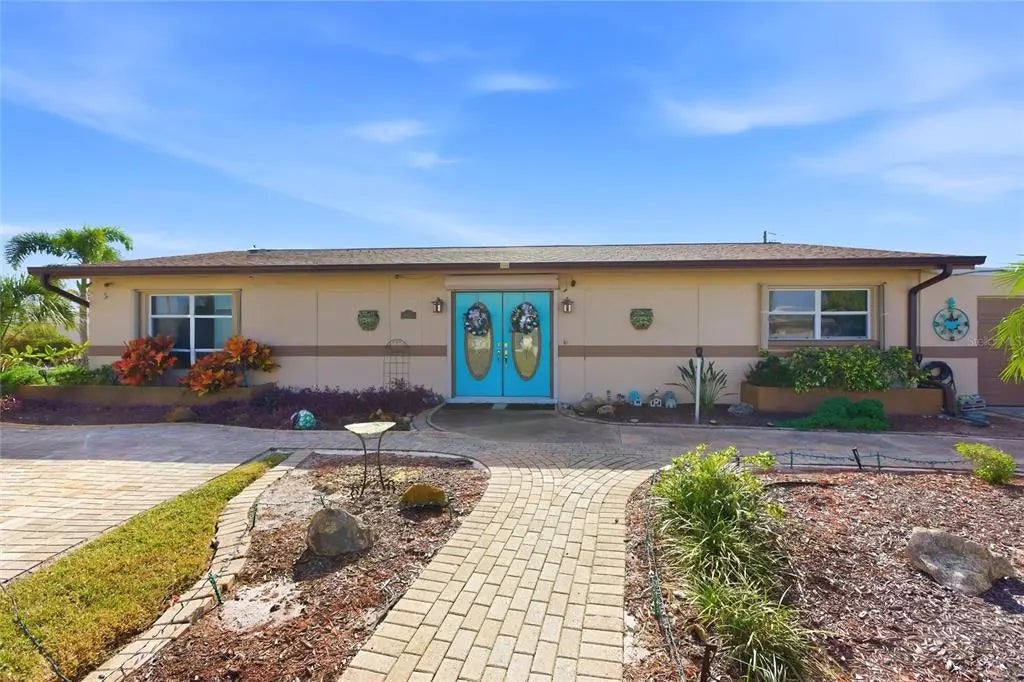 Photo of Listing #A4675202