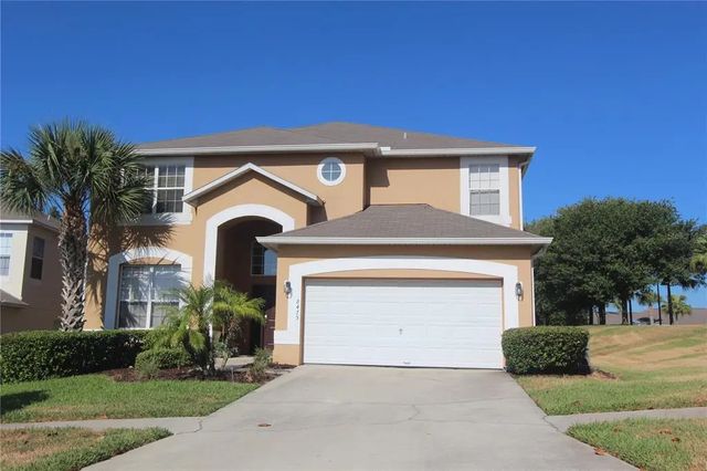 8475 Oasis Key Cove, KISSIMMEE