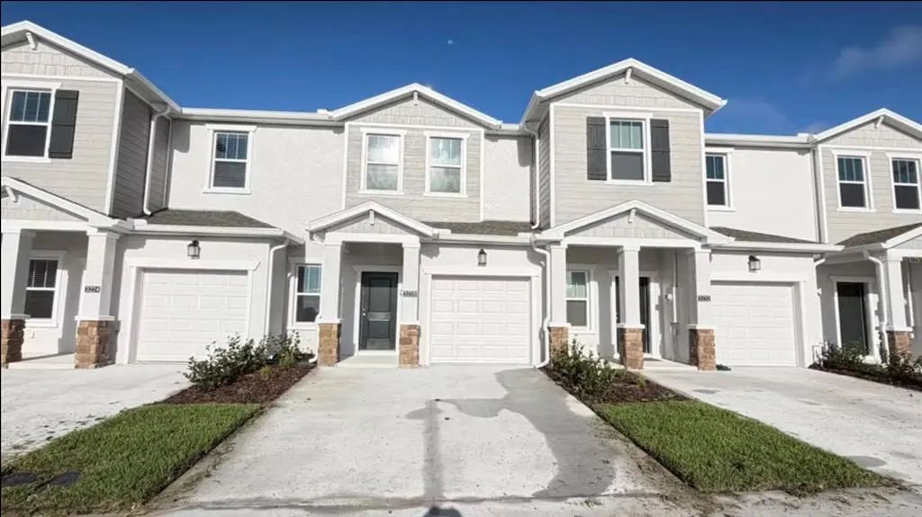 3228 Namaste Drive, CLERMONT