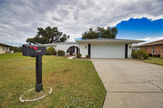 1615 Del Monte Court, VENICE