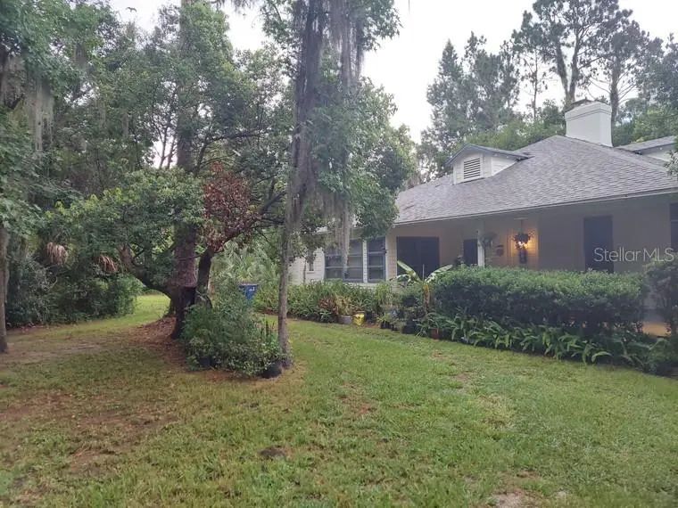 Photo of Listing #R4910412