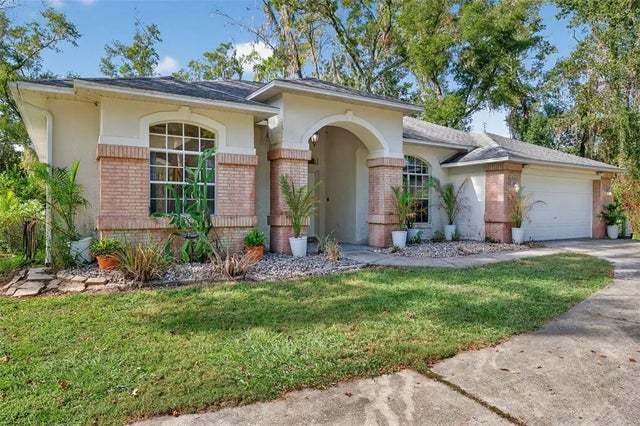 11031 Nottingham Forest Drive, BROOKSVILLE