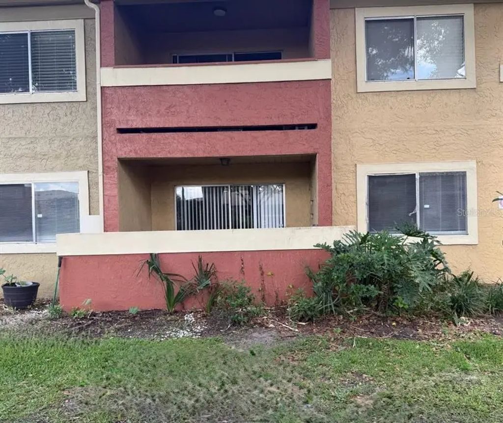 644 Kenwick Circle 104, CASSELBERRY