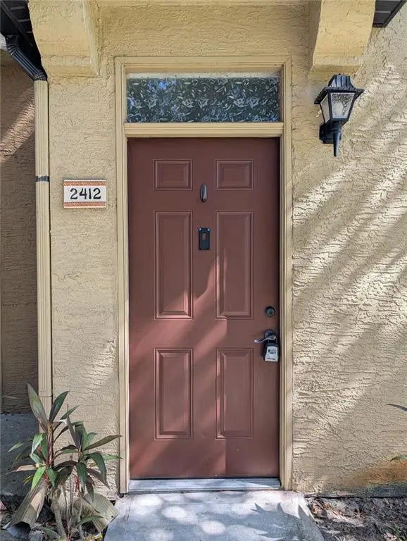 6408 Raleigh Street 2412, ORLANDO