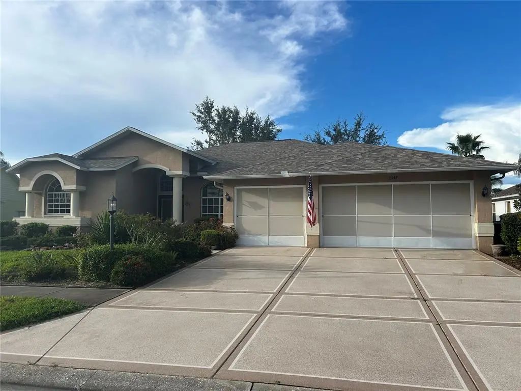 11147 Doxberry Ct Court, HUDSON