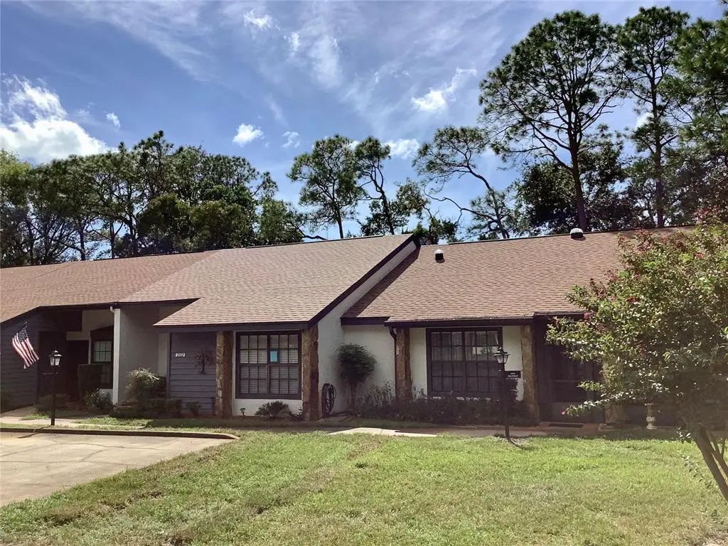 2102 Forester Way, SPRING HILL