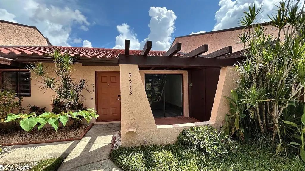 9533 86th Avenue 9533, SEMINOLE
