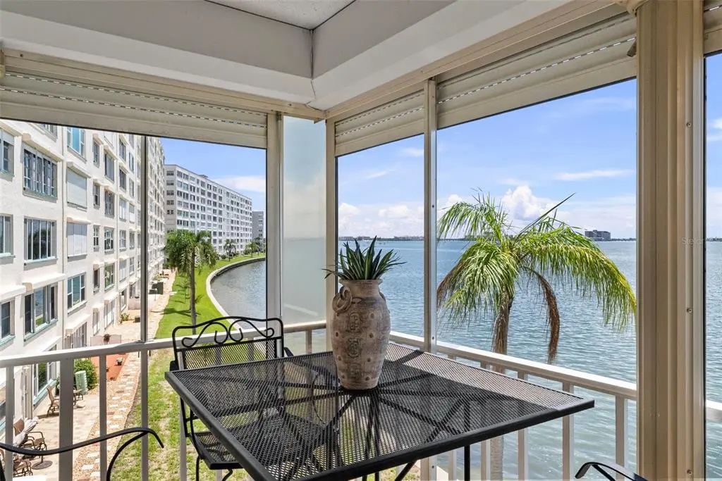 6060 Shore Boulevard S 200, GULFPORT