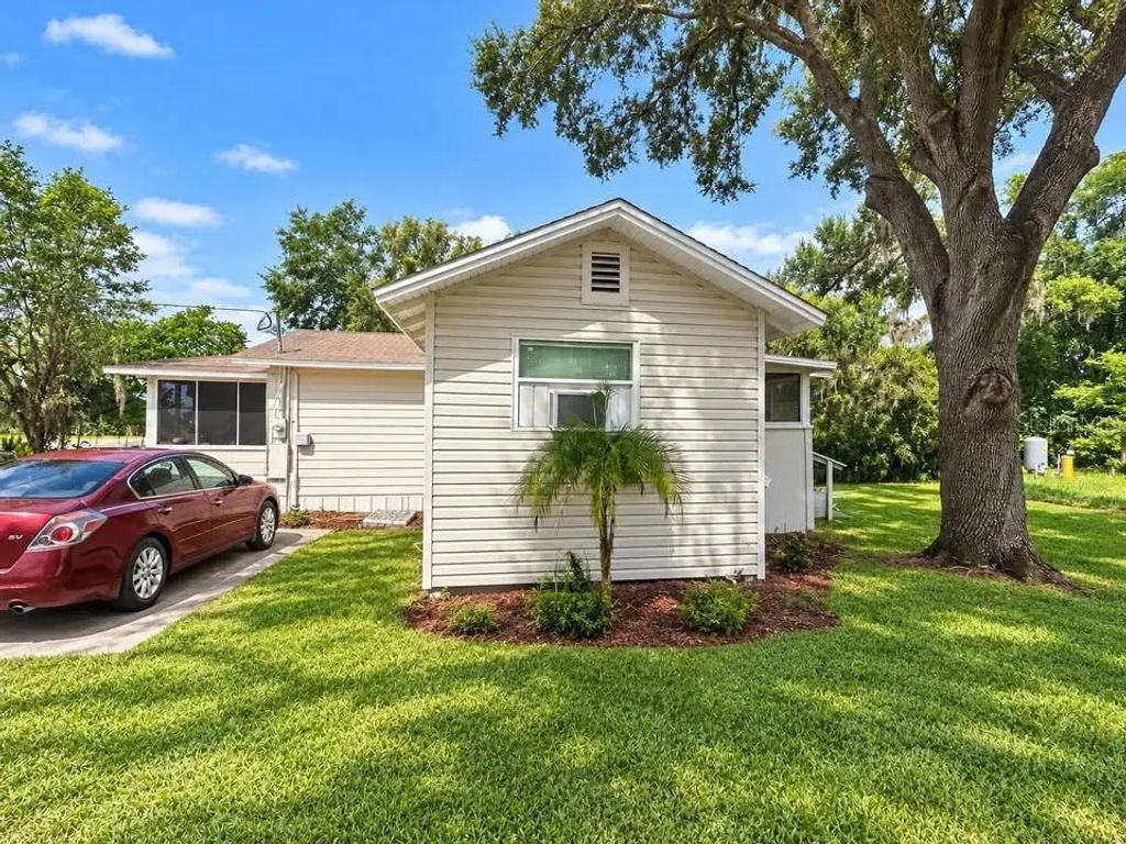 5820 W Us Highway 92 2, PLANT CITY