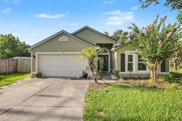 9450 Water Orchid Ave, CLERMONT
