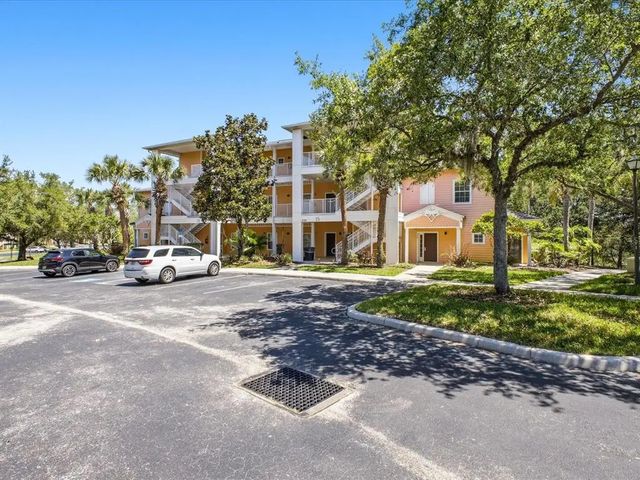 206 Andros Avenue 15202, DAVENPORT