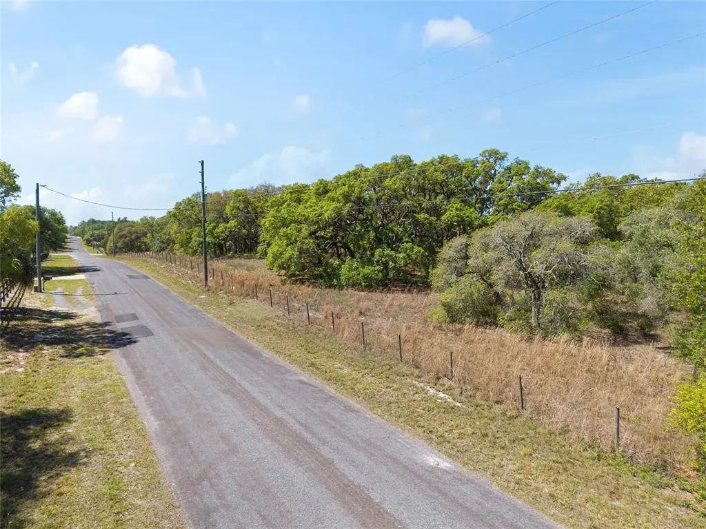 5439 W Oakhill Street, DUNNELLON