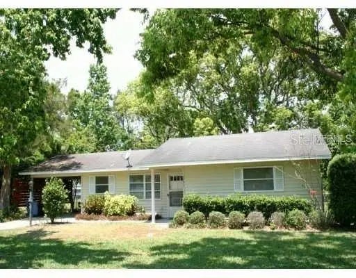 3771 Cactus Lane, MOUNT DORA