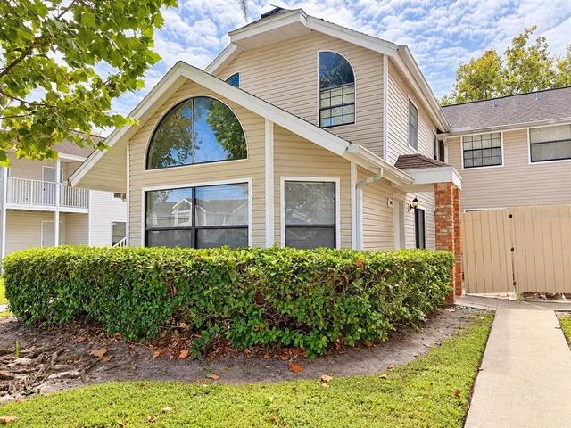 3002 Rio Grande Trail 3002, KISSIMMEE