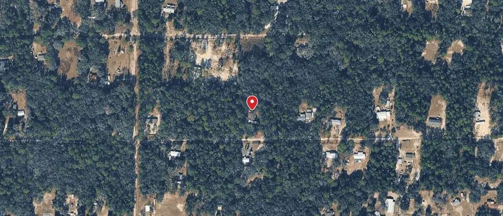 9889 Sw 153rd Lane, DUNNELLON
