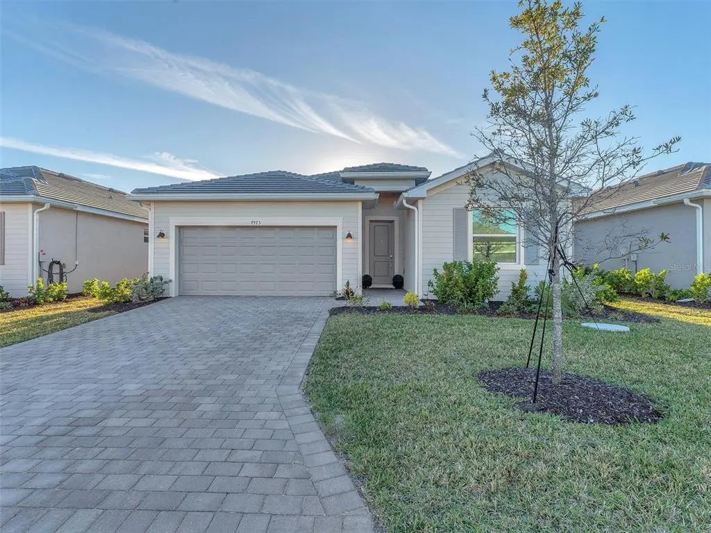 Photo of Listing #O6374999