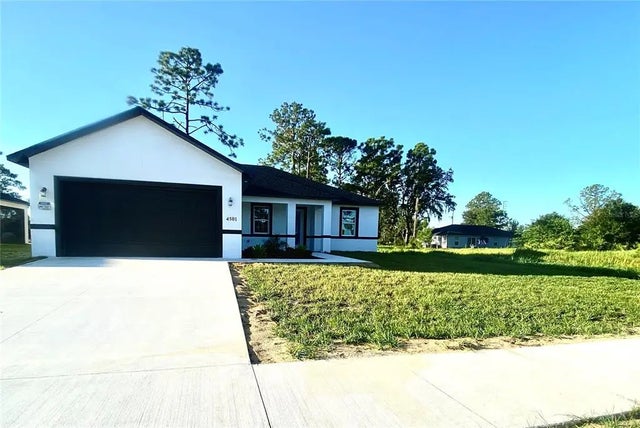 4501 Schumacher Road, SEBRING