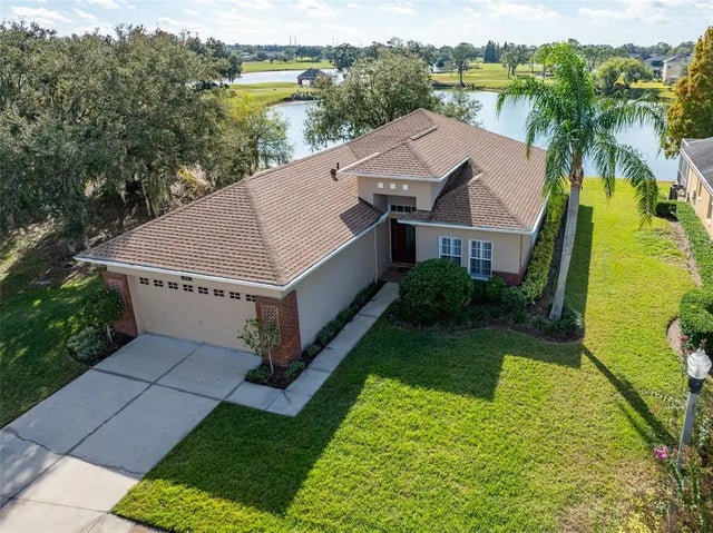 6908 Eagle Ridge Blvd, LAKELAND