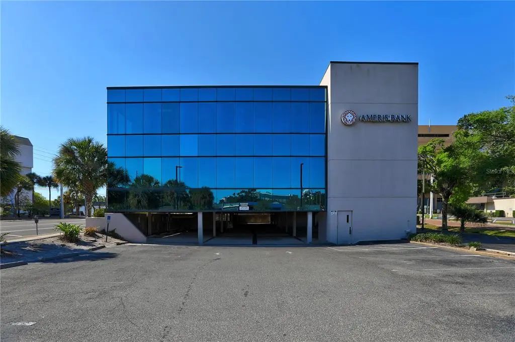 1118 S Orange Avenue 103, ORLANDO