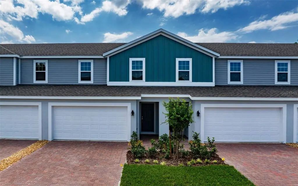185 Glass Onion Drive, HOWEY IN THE HILLS