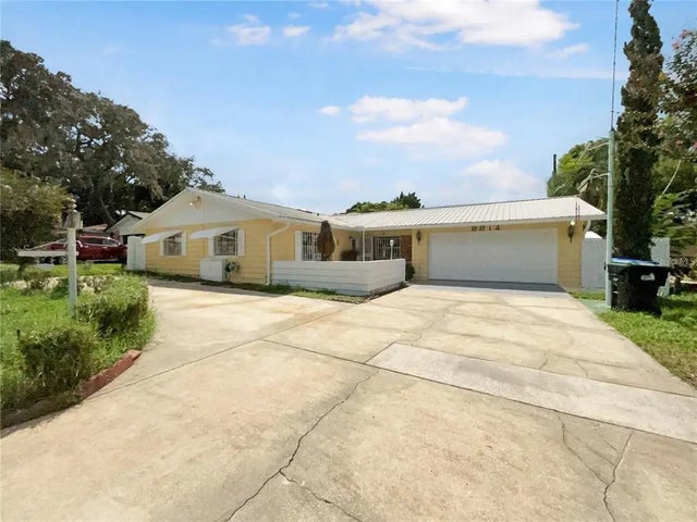 2214 Winnetka Court, ORLANDO