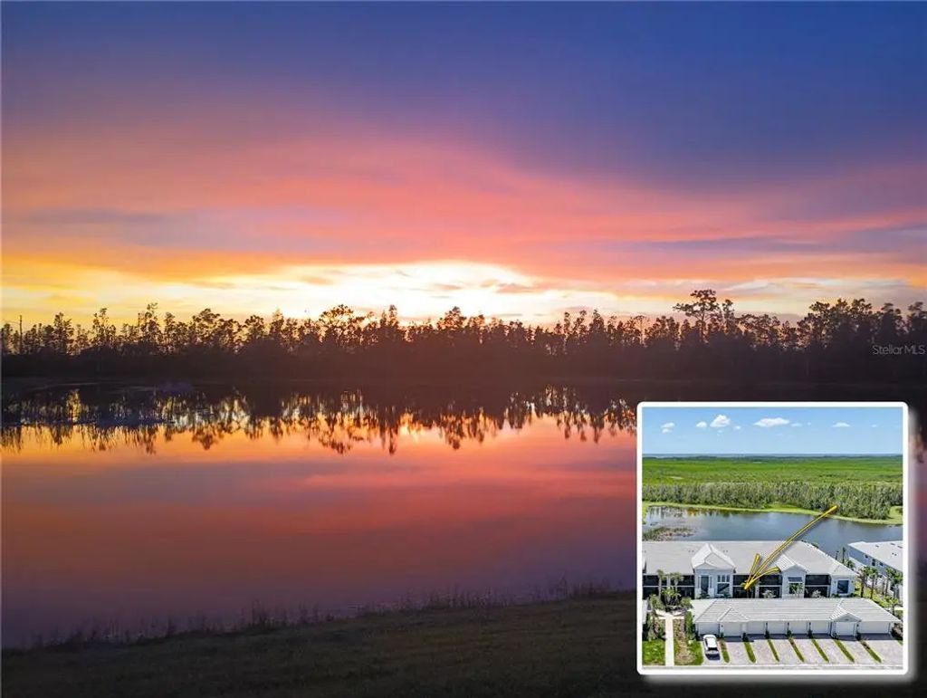 14271 Heritage Landing Boulevard 1516, PUNTA GORDA