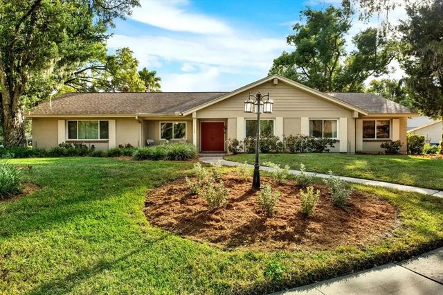 11724 Phoenix Circle, TAMPA
