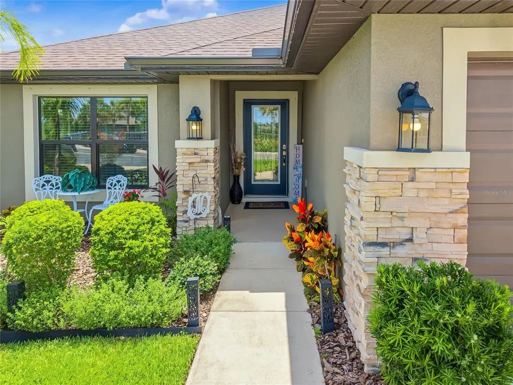 5926 164th Avenue E, PARRISH