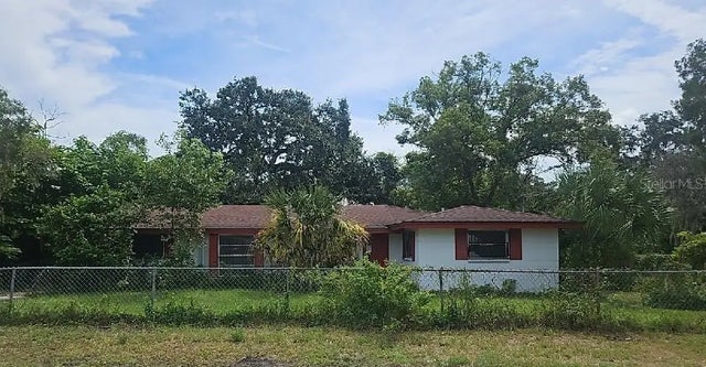 1915 E Mulberry Drive, TAMPA