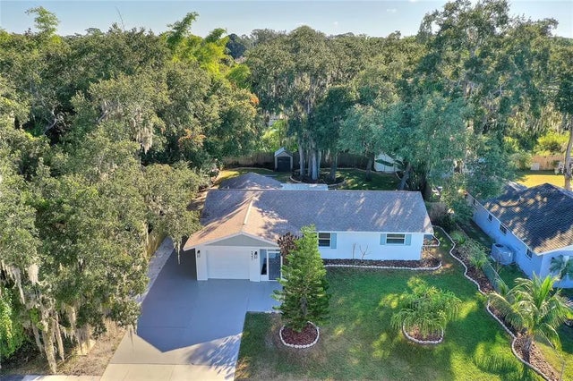 3331 Woodmont Drive, SARASOTA
