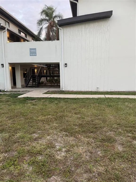 Photo of Listing #TB8434439