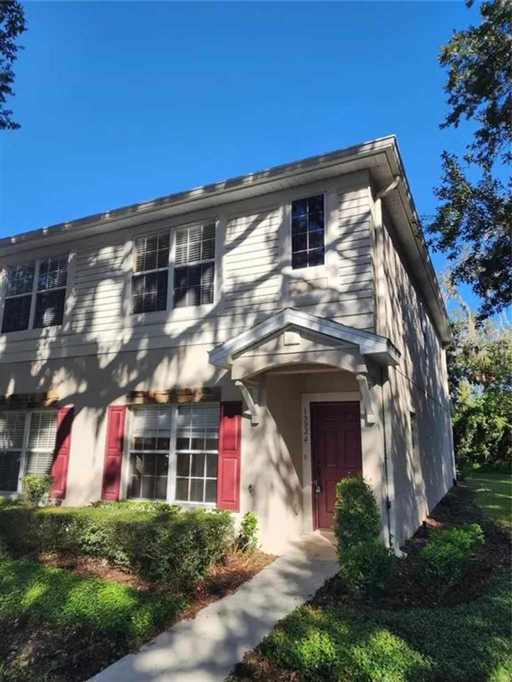 15924 Fishhawk Creek Lane, LITHIA