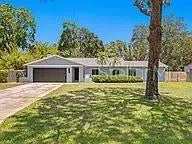 2401 Roberta Lane, CLEARWATER