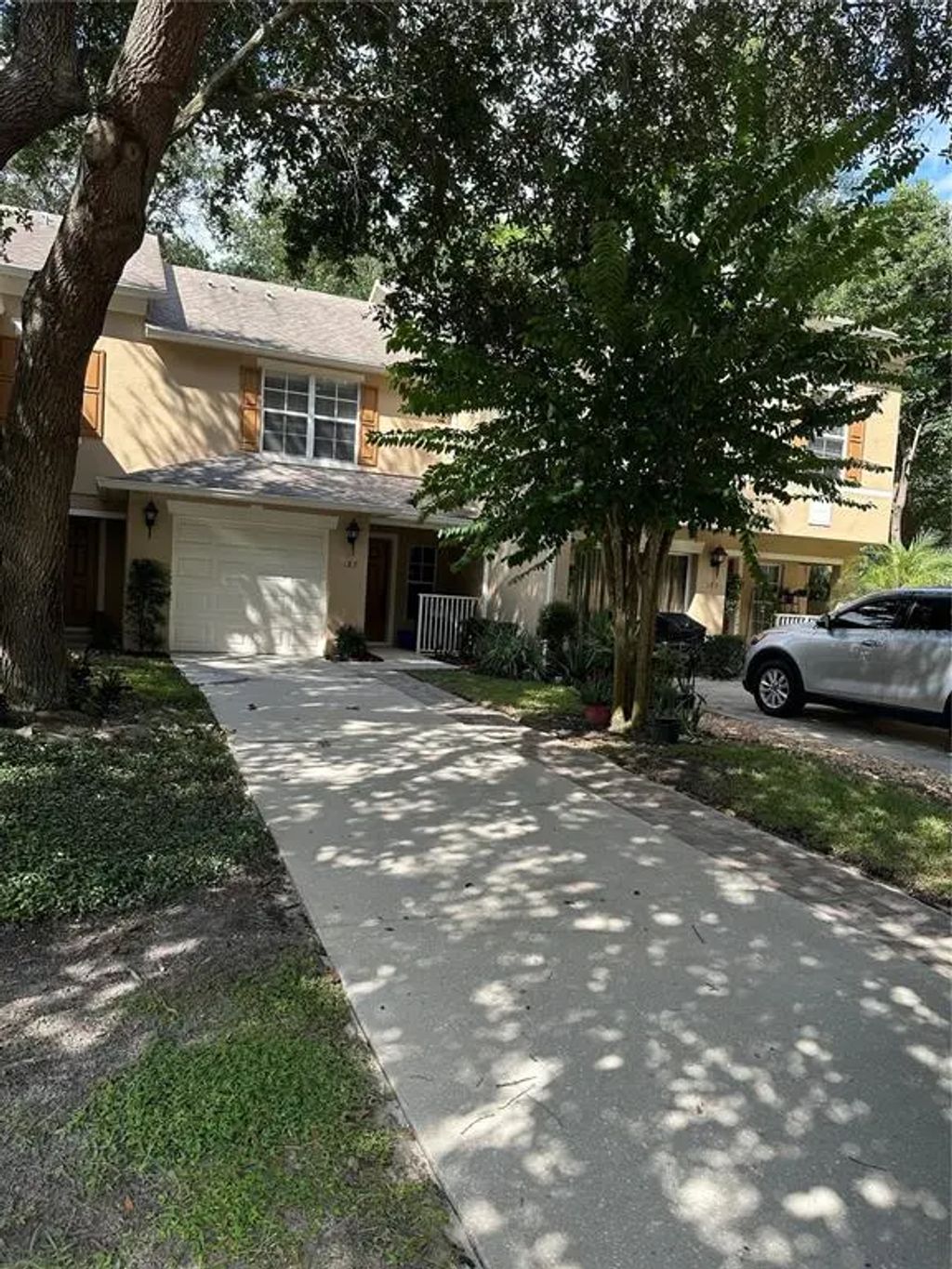 187 Sterling Springs Lane, ALTAMONTE SPRINGS