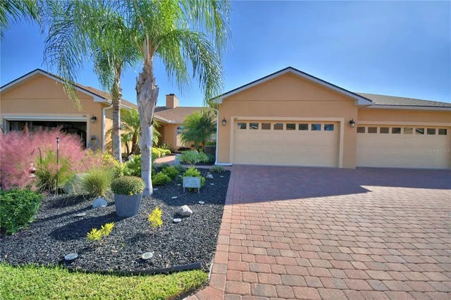 1614 Linz Court, WINTER HAVEN
