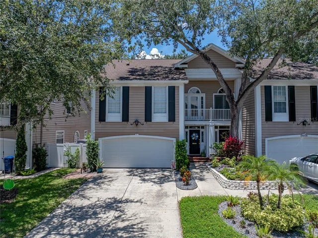 2525 W Maryland Avenue B, TAMPA