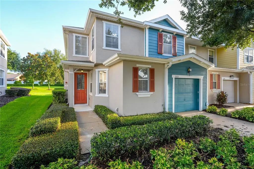2213 Pico Lane, MOUNT DORA