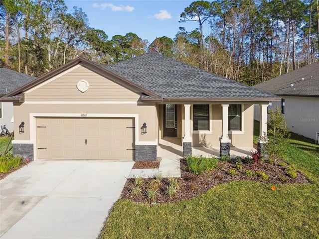 11512 Weaver Hollow Road, NEW PORT RICHEY