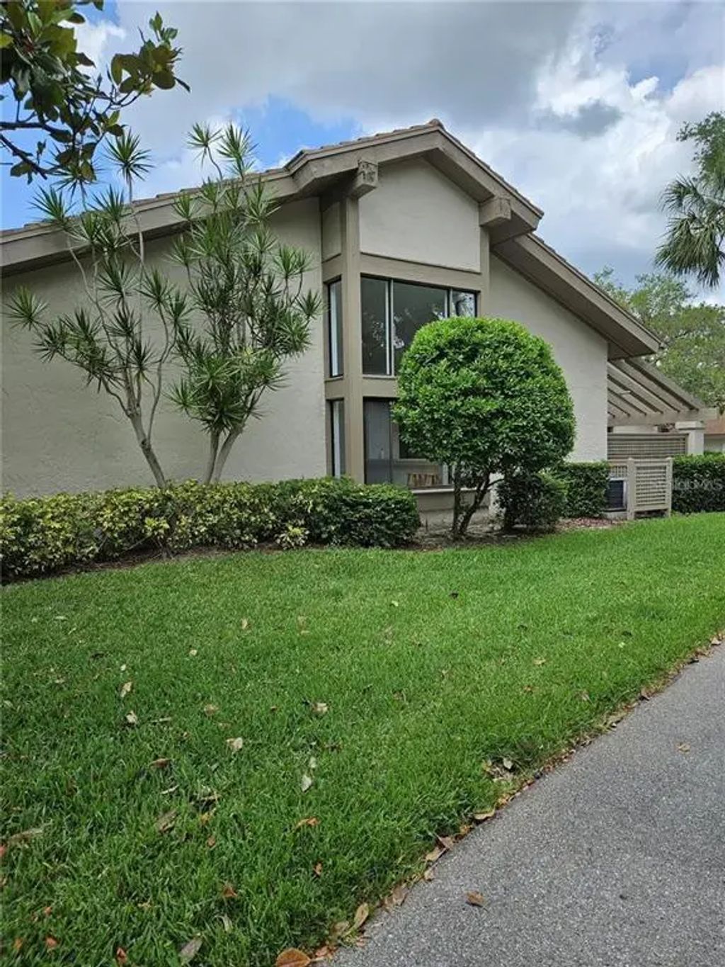 3183 Sandleheath 41, SARASOTA