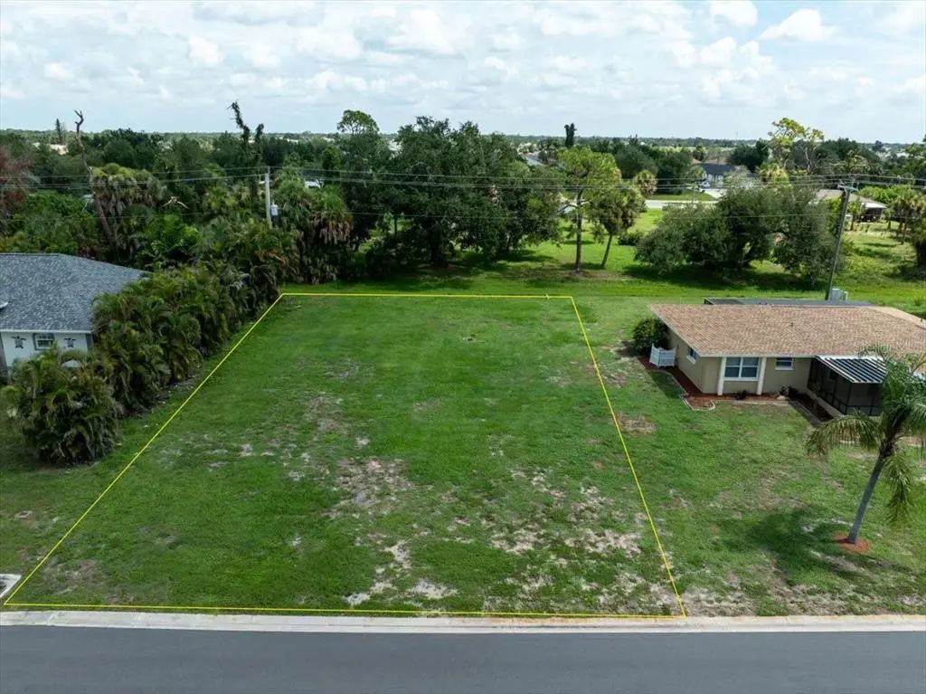 269 Annapolis Lane, ROTONDA WEST