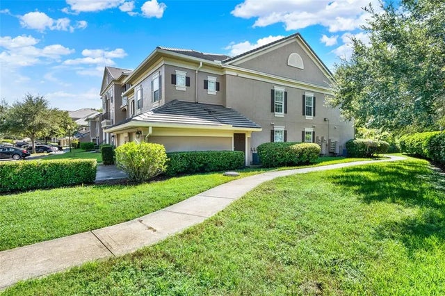 14353 Fredricksburg Drive 911, ORLANDO