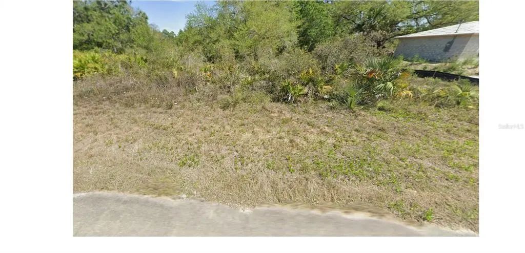 225 Narcissus Avenue S, LEHIGH ACRES