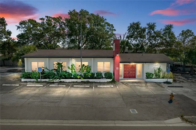 219 S Betty Lane, CLEARWATER