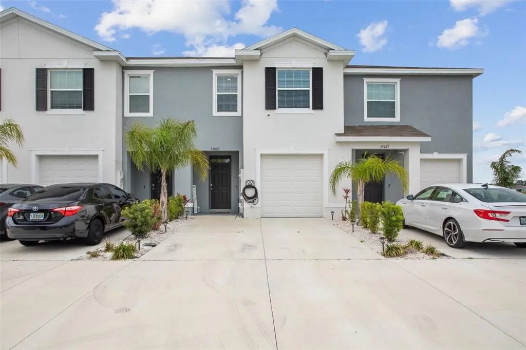 33083 Frosted Clover Way, WESLEY CHAPEL