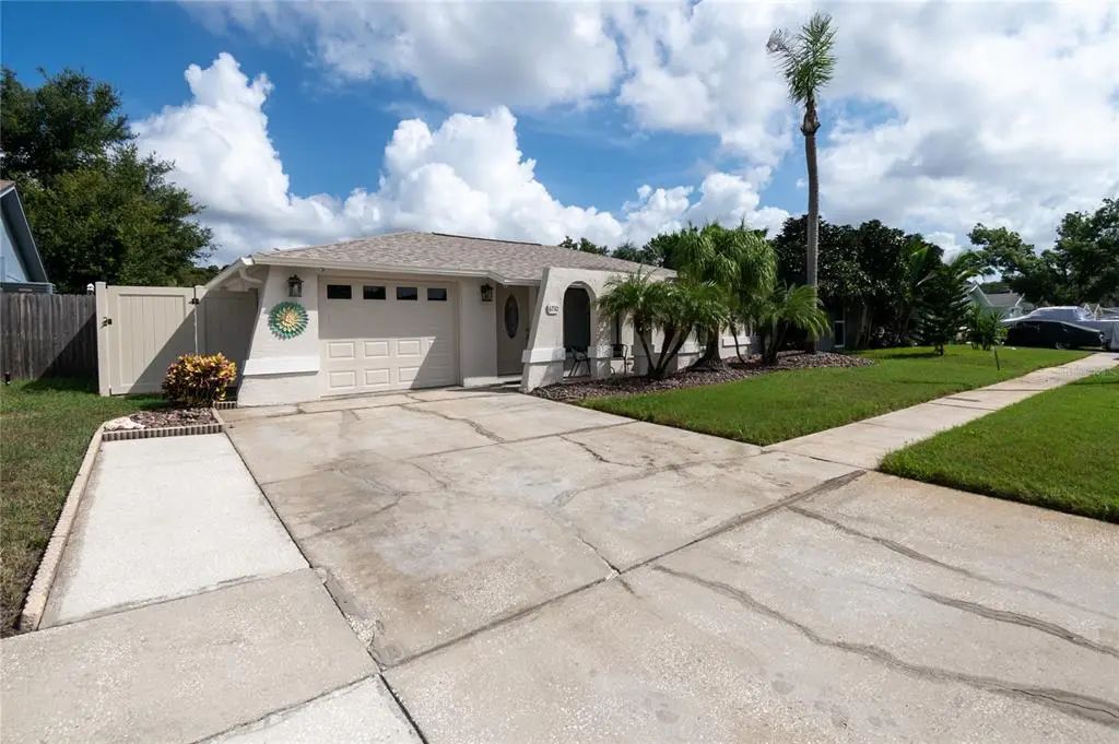 6710 Ranchwood Loop, NEW PORT RICHEY